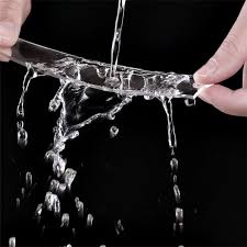 3.0 Meter Double Sided Nano Tape